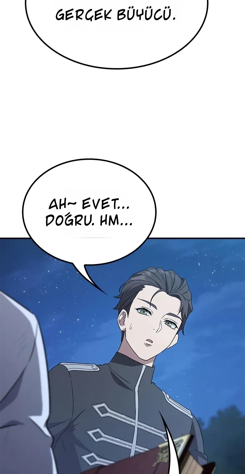TrendManga Türkçe manga oku noble-lady-reformation-guide bölüm 11 sayfa 68