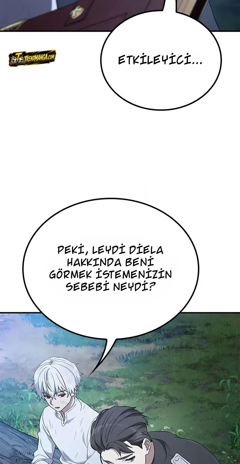 TrendManga Türkçe manga oku noble-lady-reformation-guide bölüm 11 sayfa 69