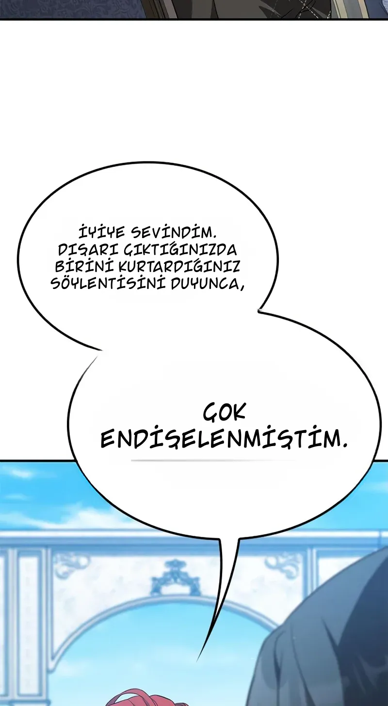 TrendManga Türkçe manga oku noble-lady-reformation-guide bölüm 11 sayfa 7
