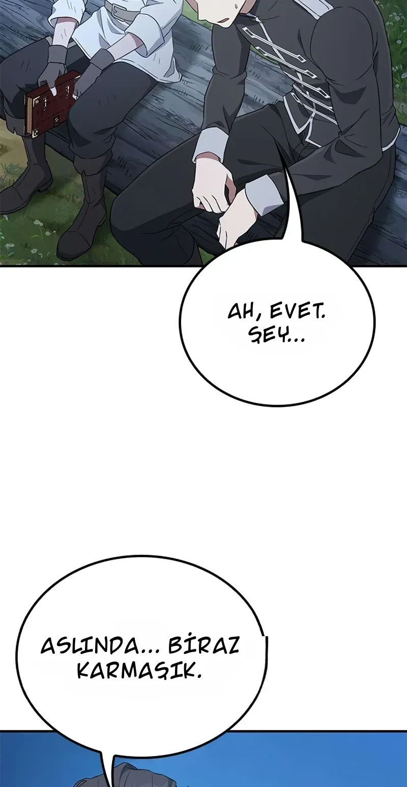 TrendManga Türkçe manga oku noble-lady-reformation-guide bölüm 11 sayfa 70