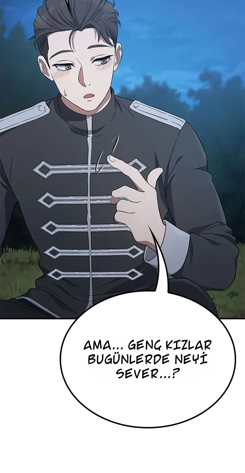 TrendManga Türkçe manga oku noble-lady-reformation-guide bölüm 11 sayfa 71
