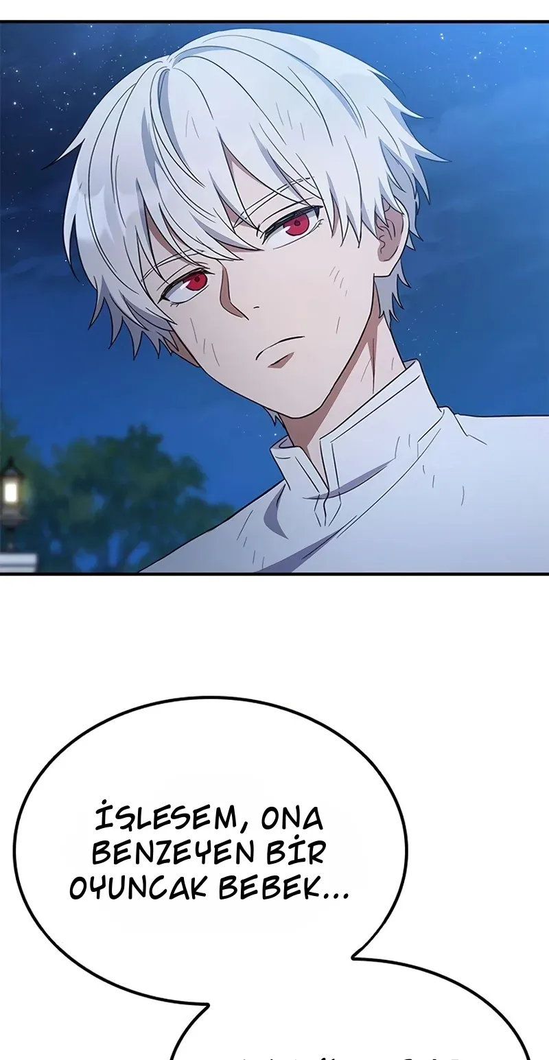 TrendManga Türkçe manga oku noble-lady-reformation-guide bölüm 11 sayfa 72