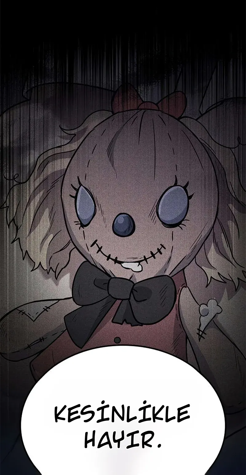 TrendManga Türkçe manga oku noble-lady-reformation-guide bölüm 11 sayfa 74