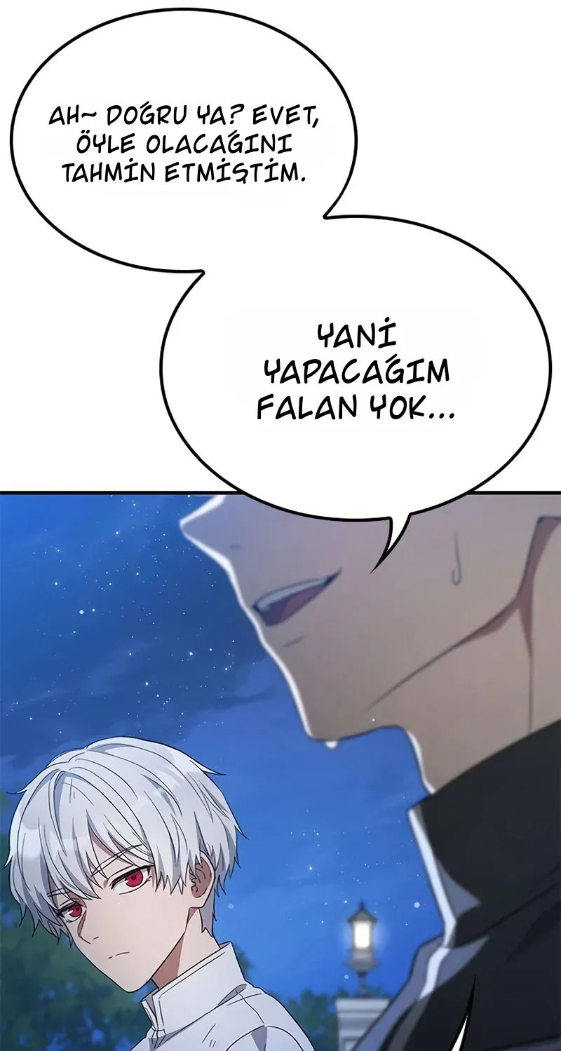 TrendManga Türkçe manga oku noble-lady-reformation-guide bölüm 11 sayfa 76