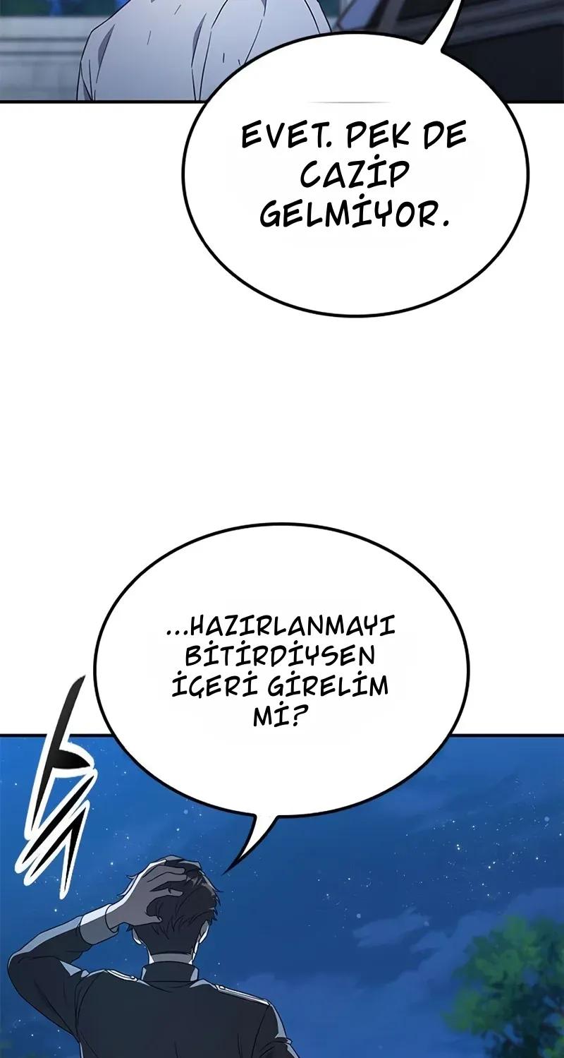 TrendManga Türkçe manga oku noble-lady-reformation-guide bölüm 11 sayfa 77