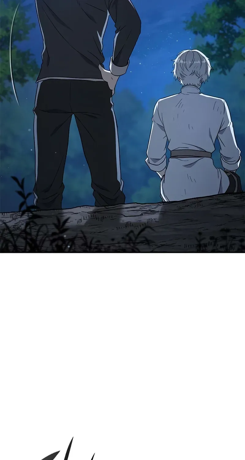 TrendManga Türkçe manga oku noble-lady-reformation-guide bölüm 11 sayfa 78