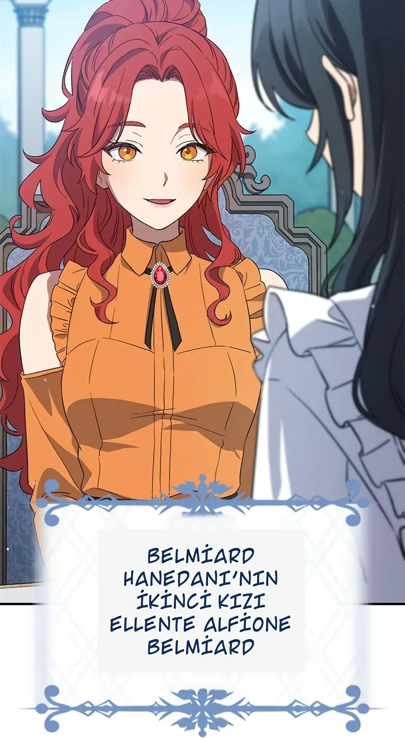 TrendManga Türkçe manga oku noble-lady-reformation-guide bölüm 11 sayfa 8