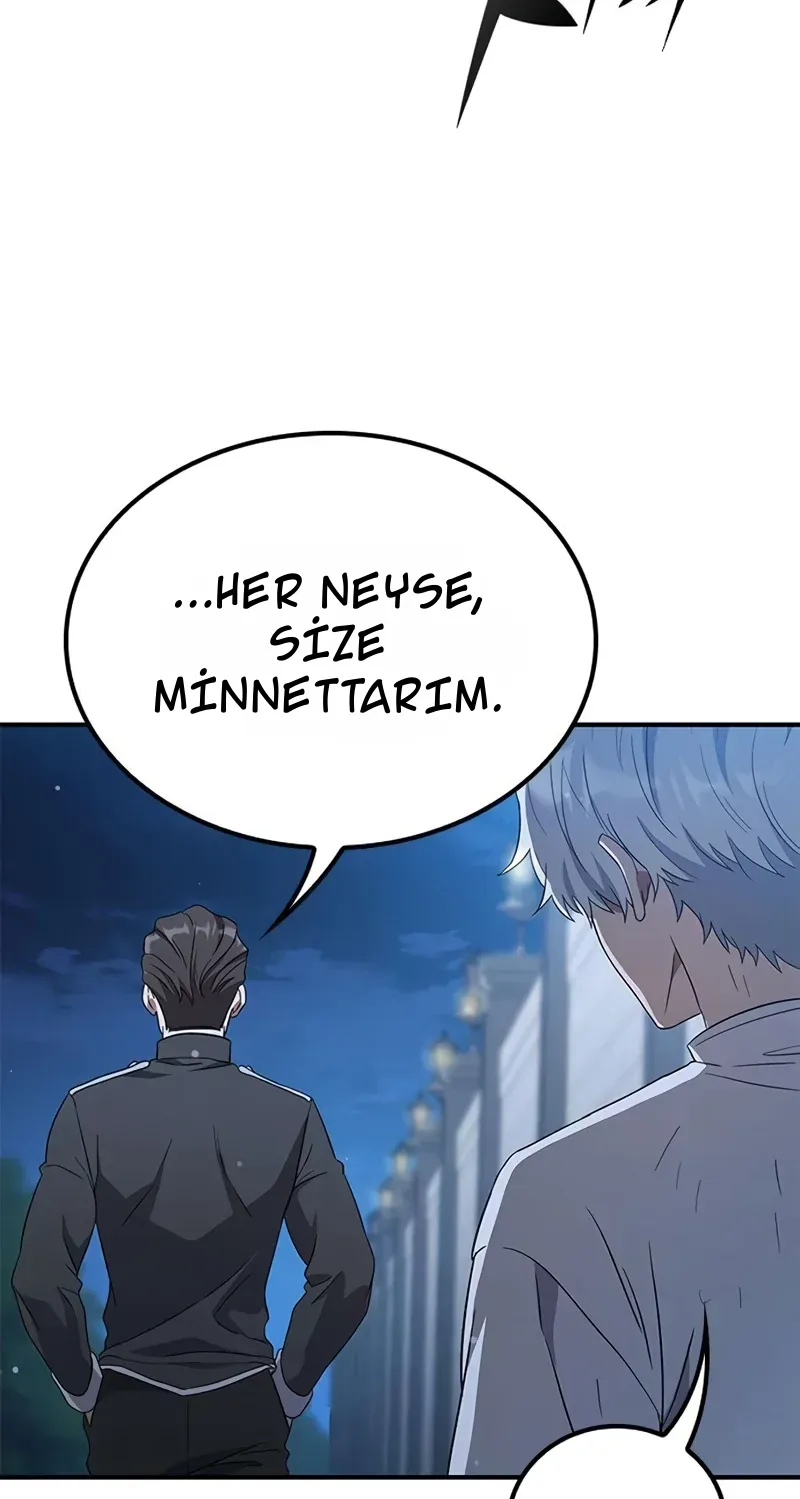 TrendManga Türkçe manga oku noble-lady-reformation-guide bölüm 11 sayfa 80