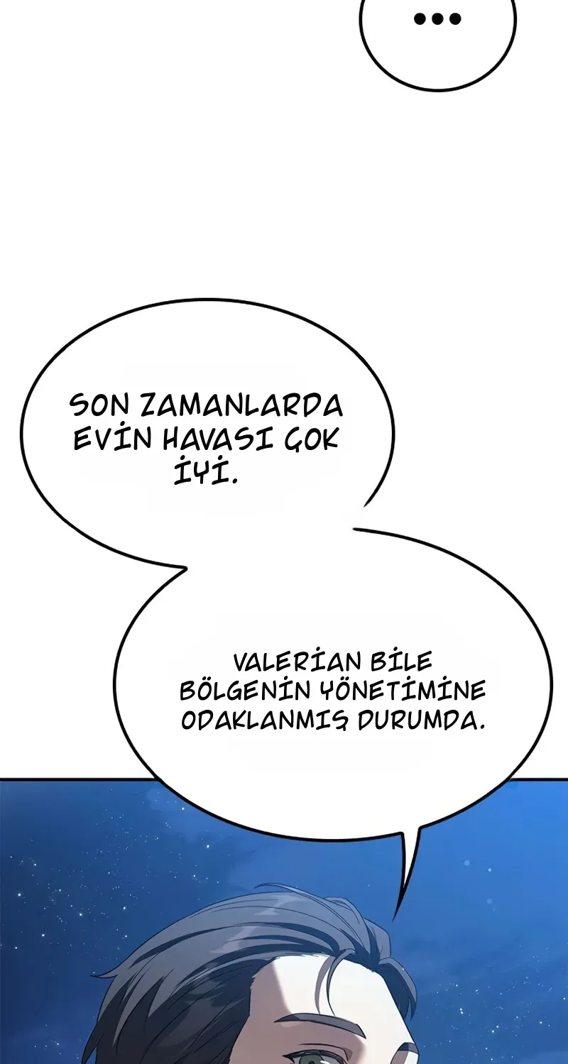 TrendManga Türkçe manga oku noble-lady-reformation-guide bölüm 11 sayfa 81