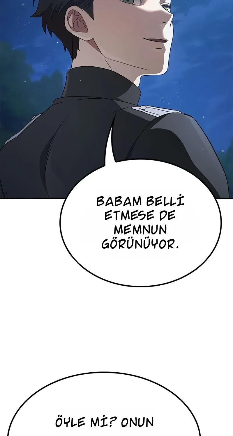 TrendManga Türkçe manga oku noble-lady-reformation-guide bölüm 11 sayfa 82