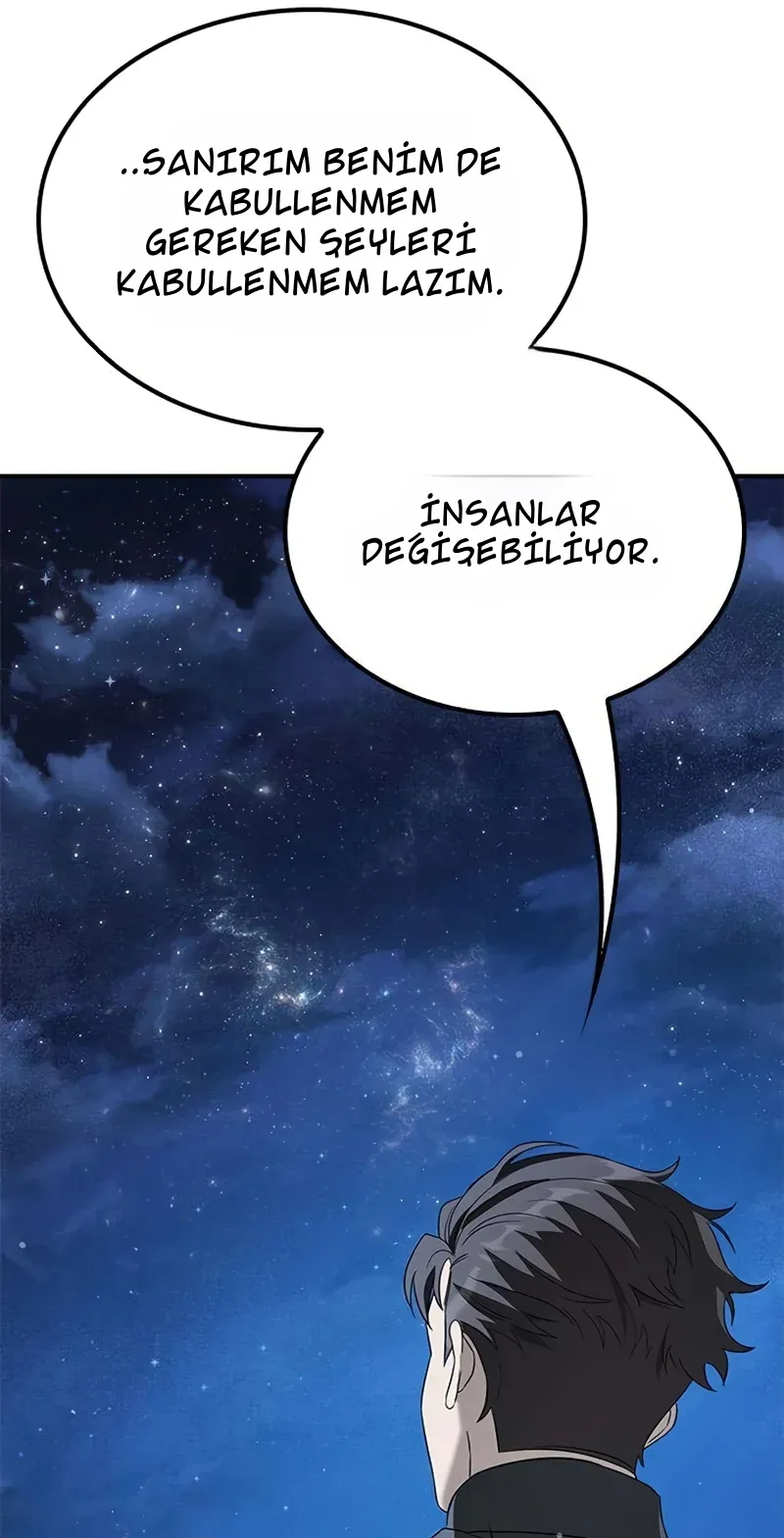 TrendManga Türkçe manga oku noble-lady-reformation-guide bölüm 11 sayfa 84