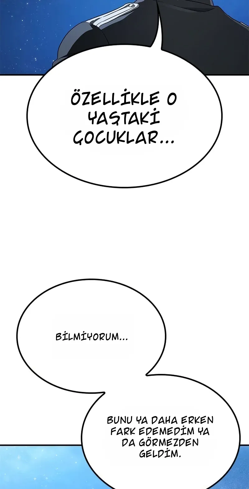 TrendManga Türkçe manga oku noble-lady-reformation-guide bölüm 11 sayfa 85