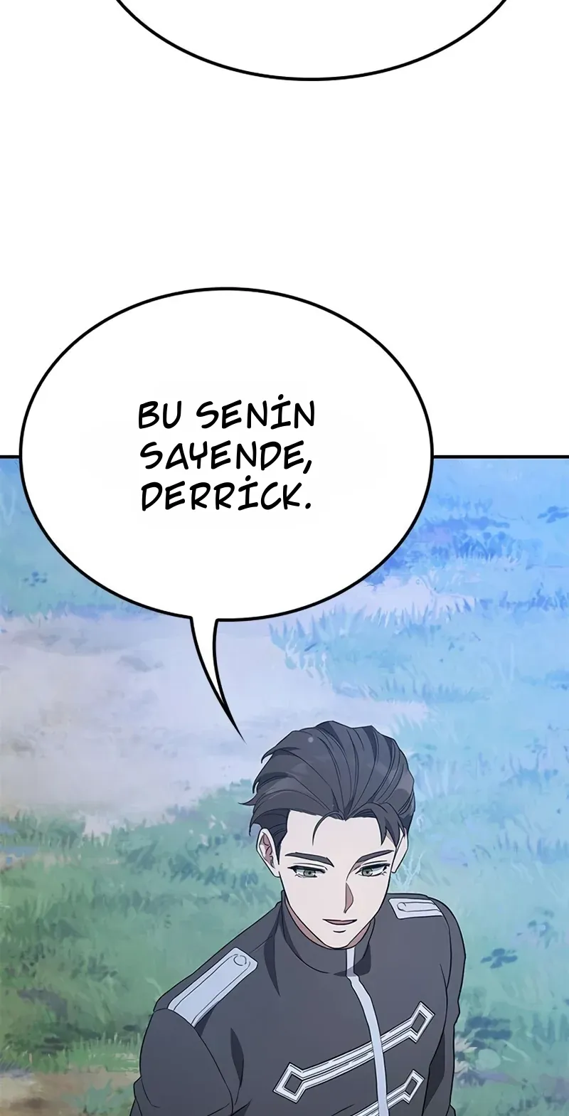 TrendManga Türkçe manga oku noble-lady-reformation-guide bölüm 11 sayfa 87