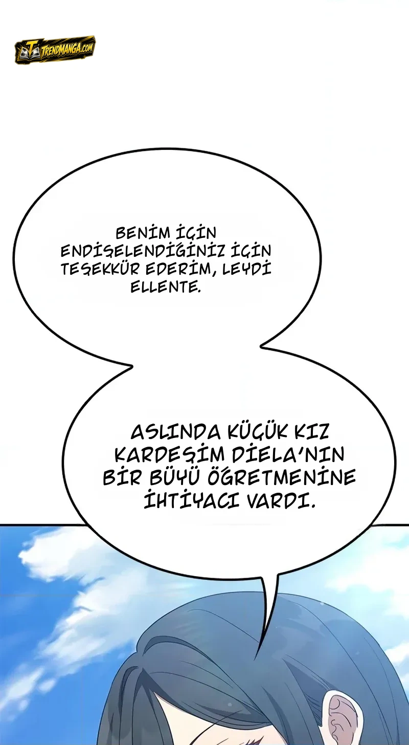 TrendManga Türkçe manga oku noble-lady-reformation-guide bölüm 11 sayfa 9