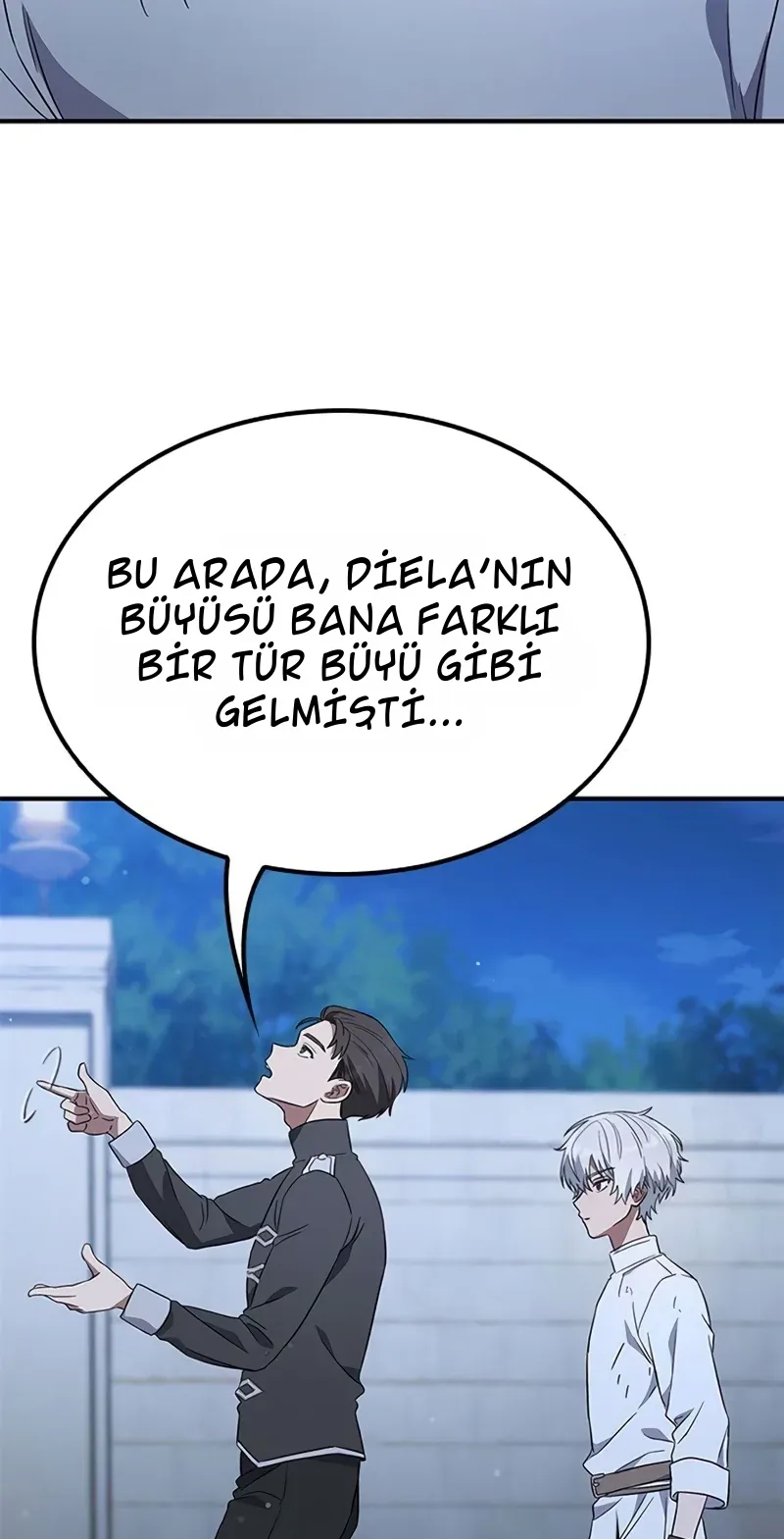 TrendManga Türkçe manga oku noble-lady-reformation-guide bölüm 11 sayfa 90