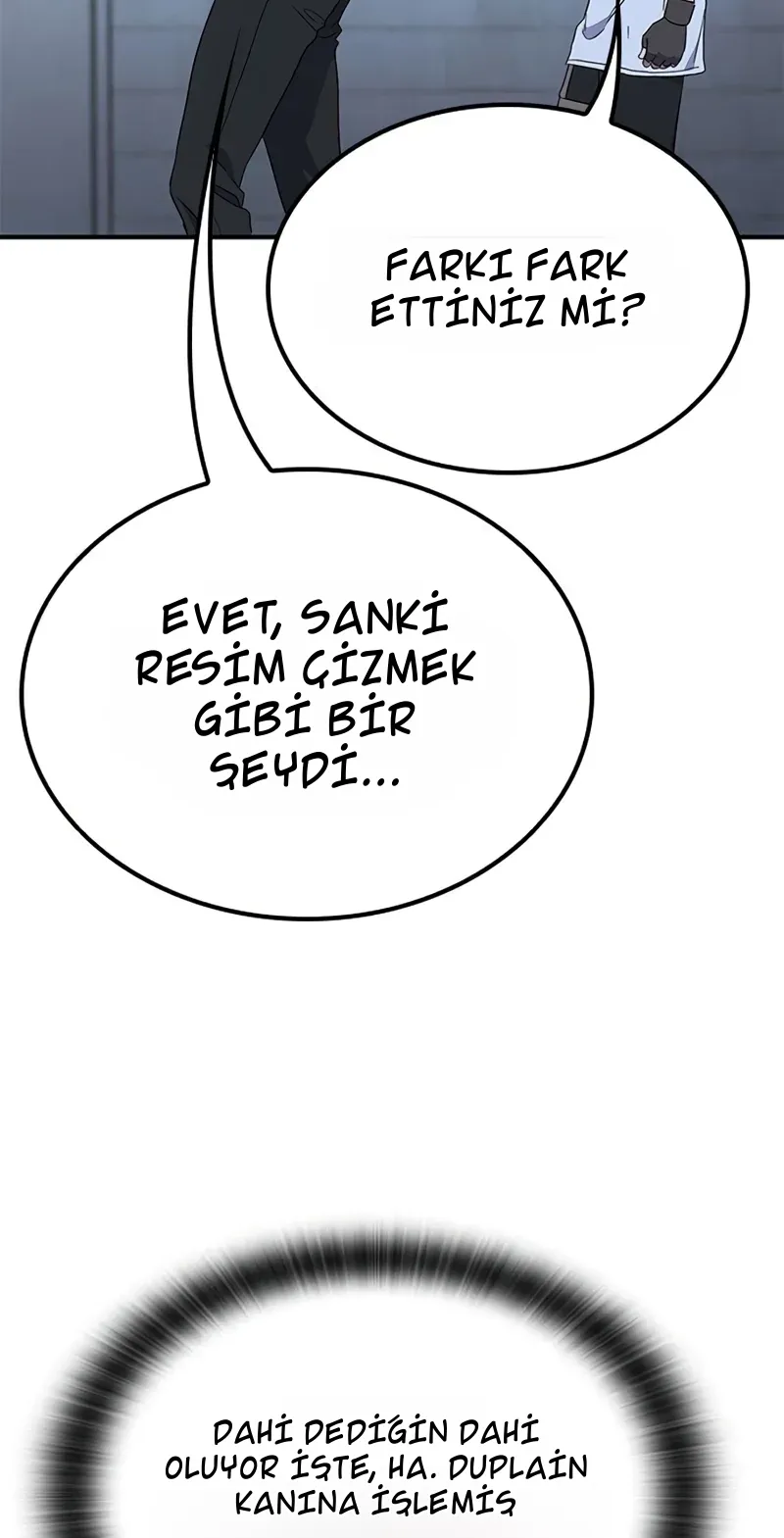 TrendManga Türkçe manga oku noble-lady-reformation-guide bölüm 11 sayfa 91
