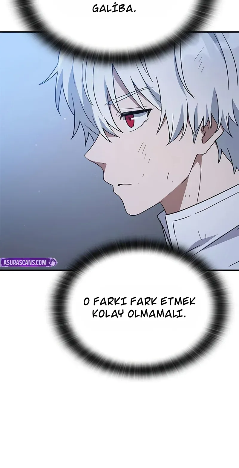 TrendManga Türkçe manga oku noble-lady-reformation-guide bölüm 11 sayfa 92