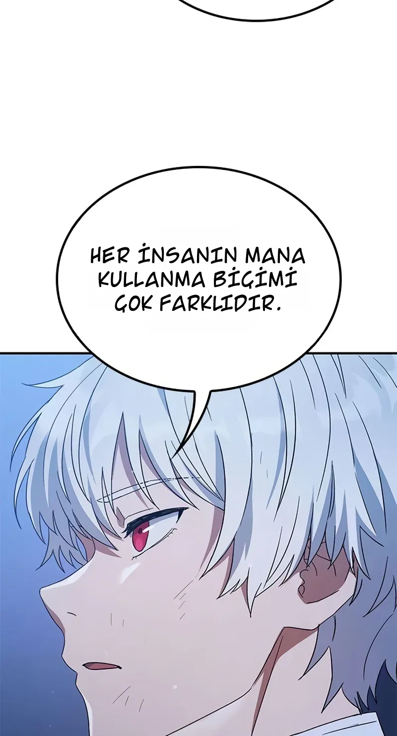 TrendManga Türkçe manga oku noble-lady-reformation-guide bölüm 11 sayfa 94