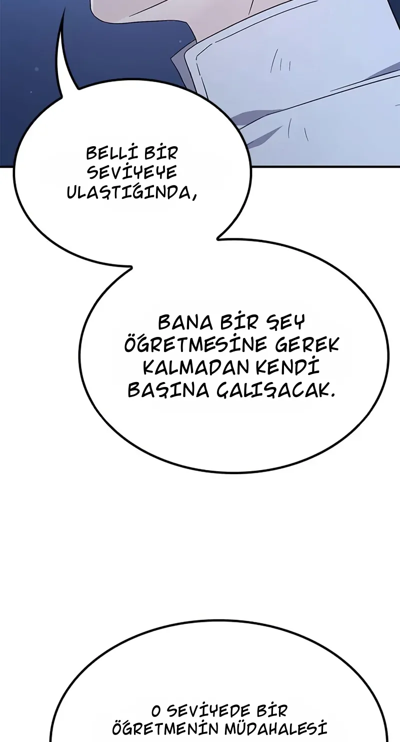 TrendManga Türkçe manga oku noble-lady-reformation-guide bölüm 11 sayfa 95