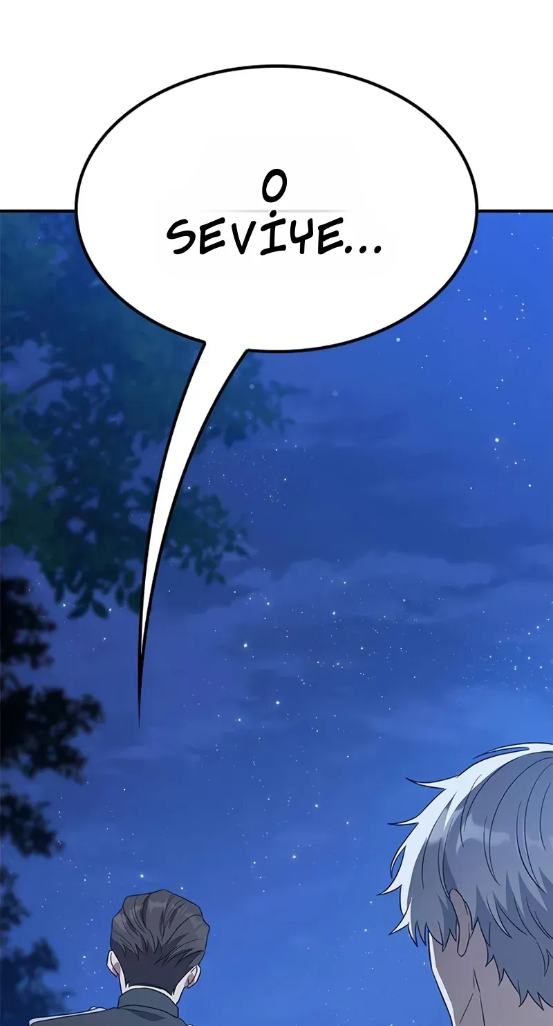 TrendManga Türkçe manga oku noble-lady-reformation-guide bölüm 11 sayfa 97