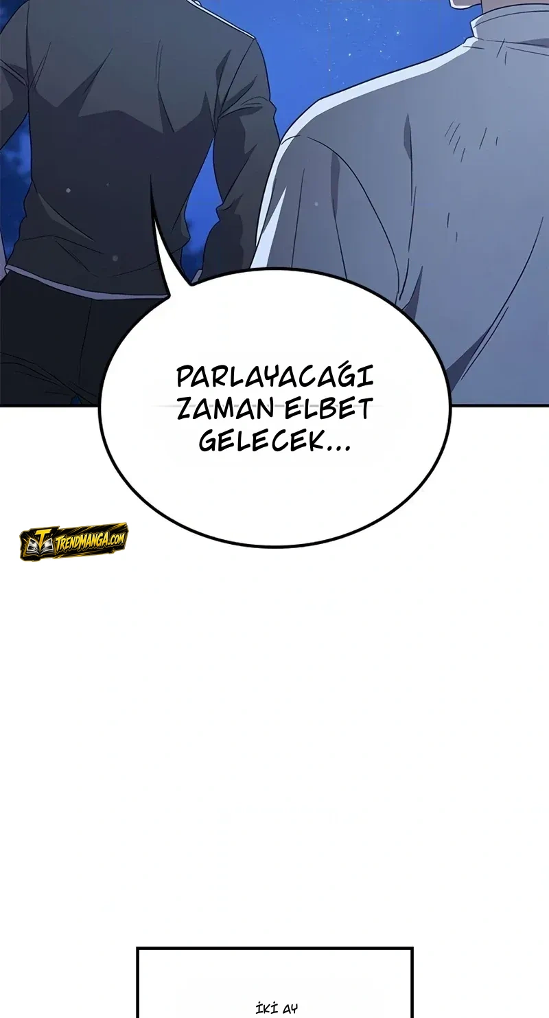 TrendManga Türkçe manga oku noble-lady-reformation-guide bölüm 11 sayfa 98