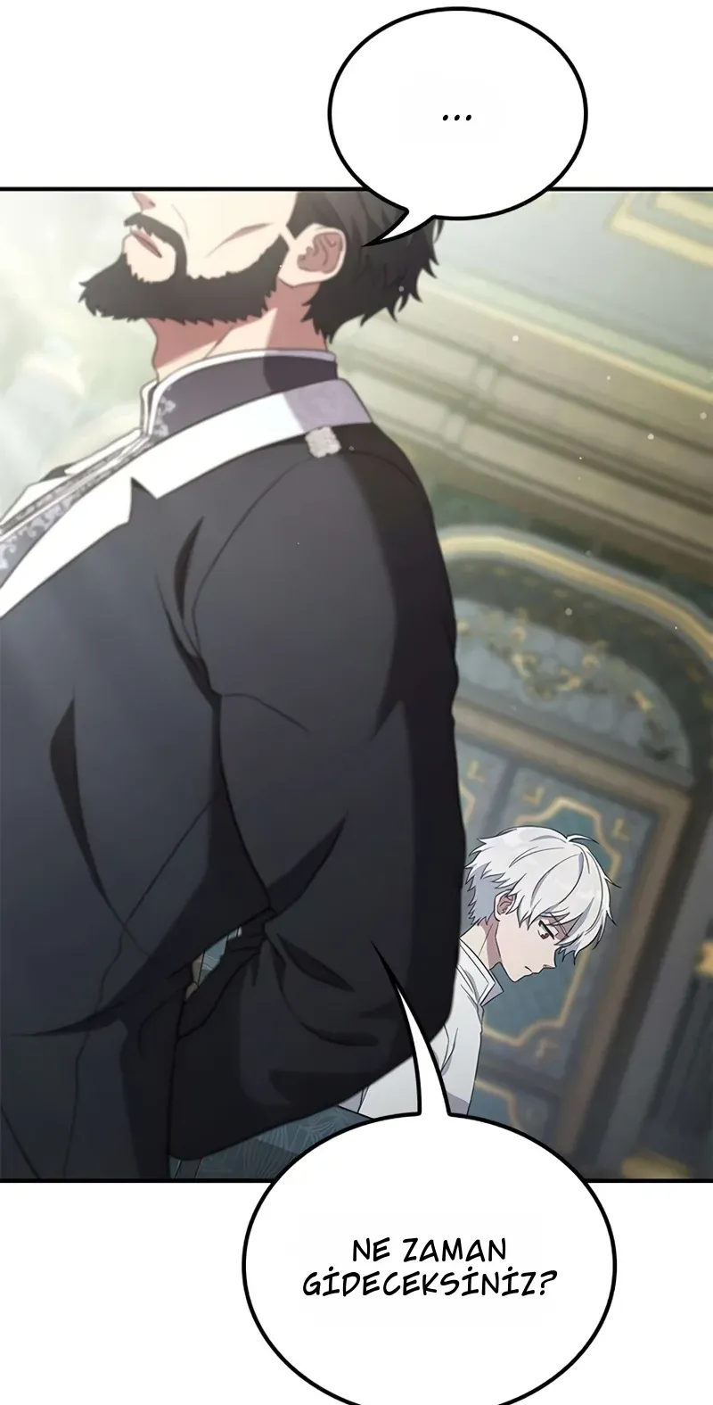 TrendManga Türkçe manga oku noble-lady-reformation-guide bölüm 12 sayfa 10