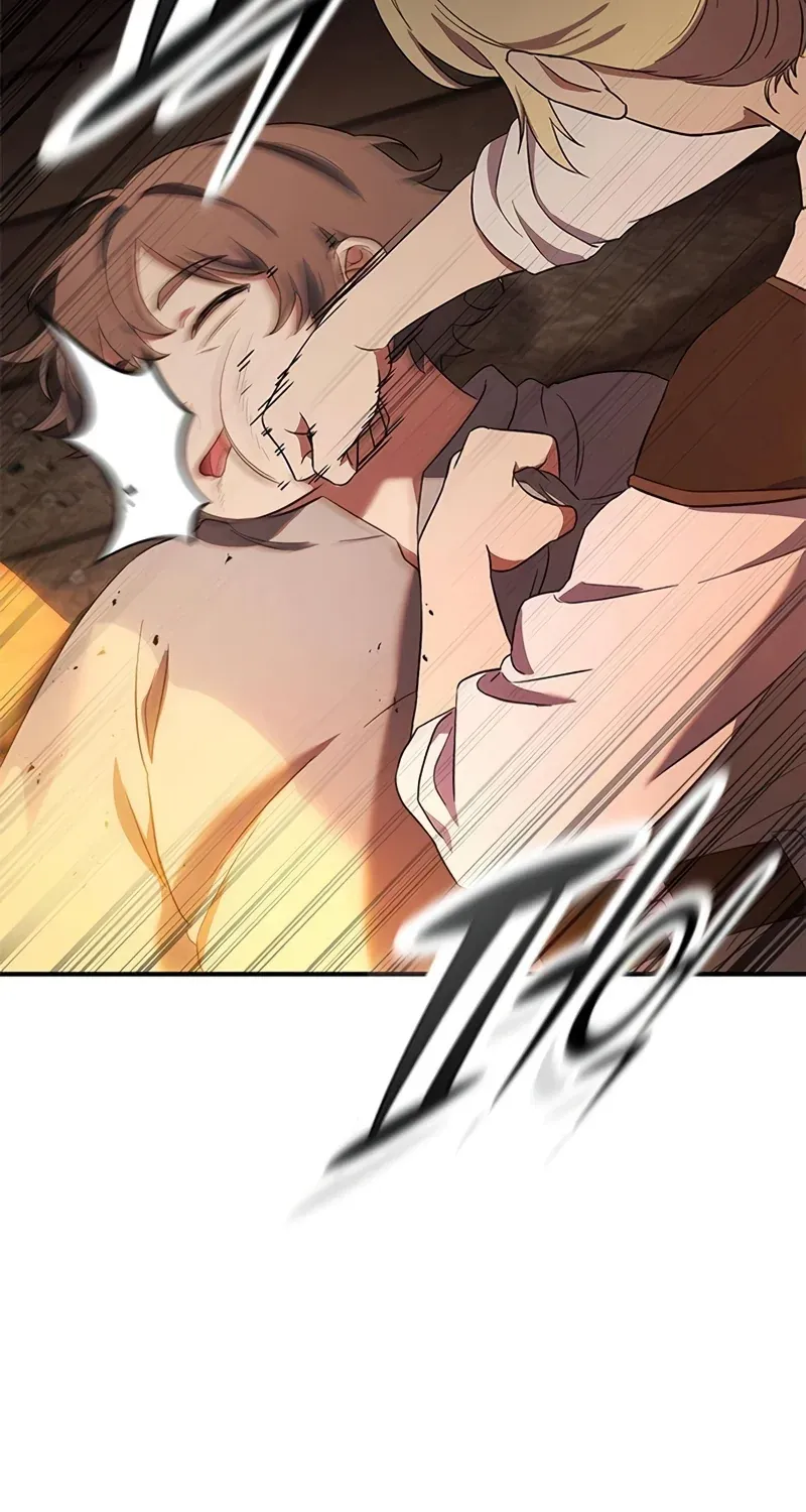 TrendManga Türkçe manga oku noble-lady-reformation-guide bölüm 12 sayfa 101
