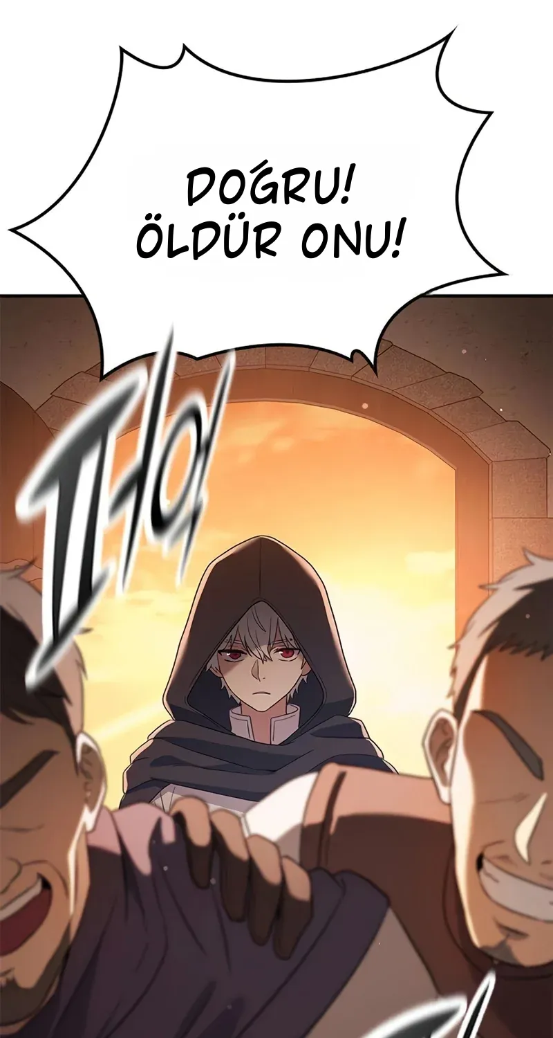 TrendManga Türkçe manga oku noble-lady-reformation-guide bölüm 12 sayfa 102