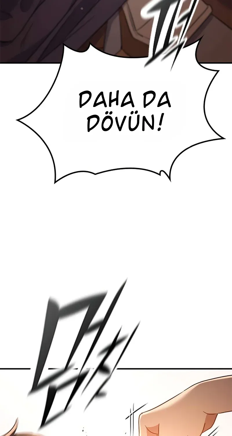 TrendManga Türkçe manga oku noble-lady-reformation-guide bölüm 12 sayfa 103