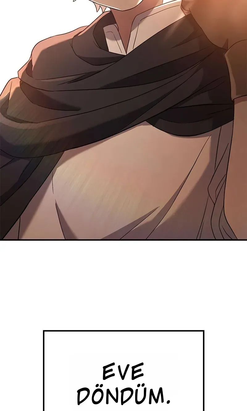 TrendManga Türkçe manga oku noble-lady-reformation-guide bölüm 12 sayfa 105