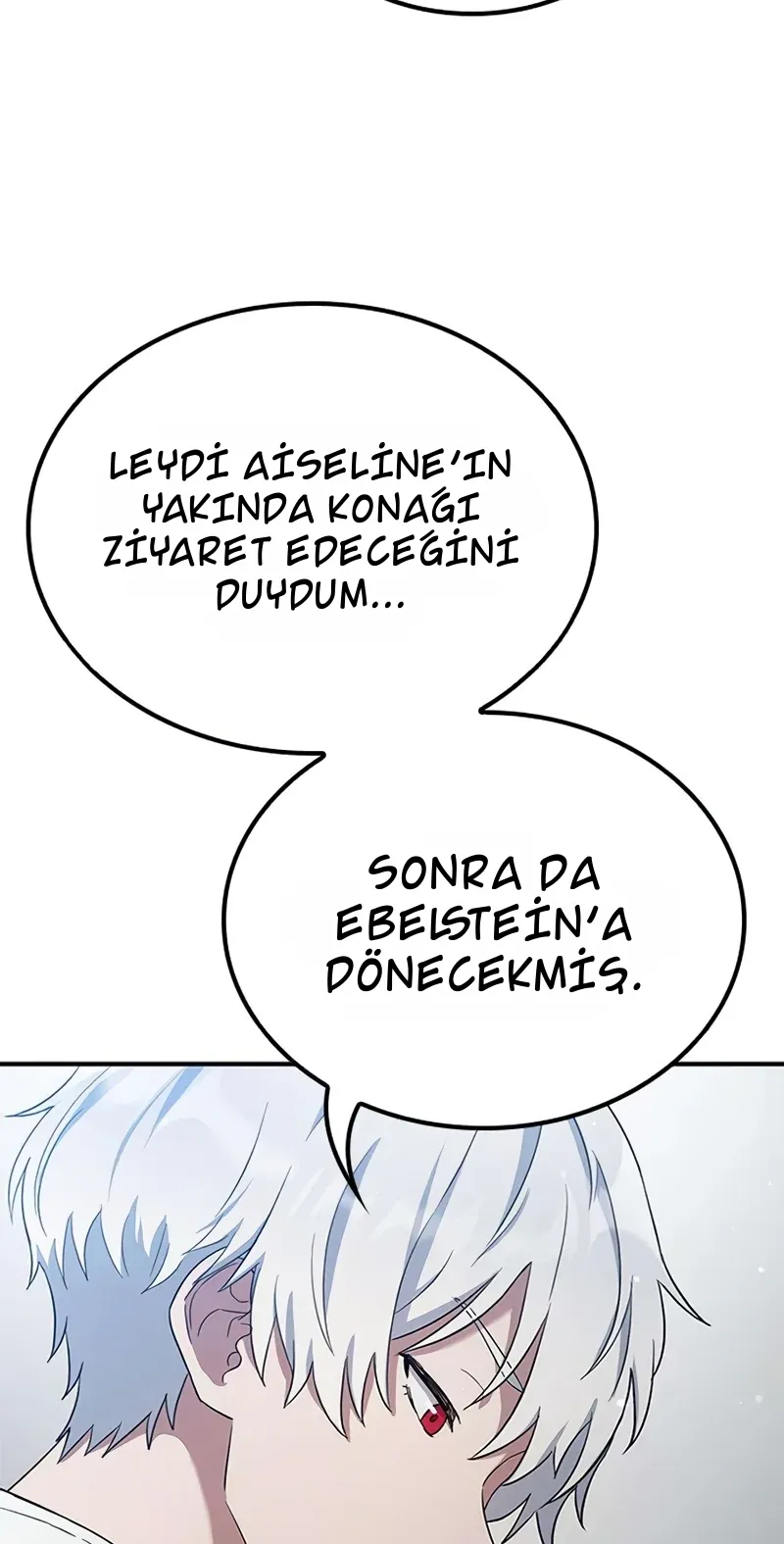 TrendManga Türkçe manga oku noble-lady-reformation-guide bölüm 12 sayfa 11