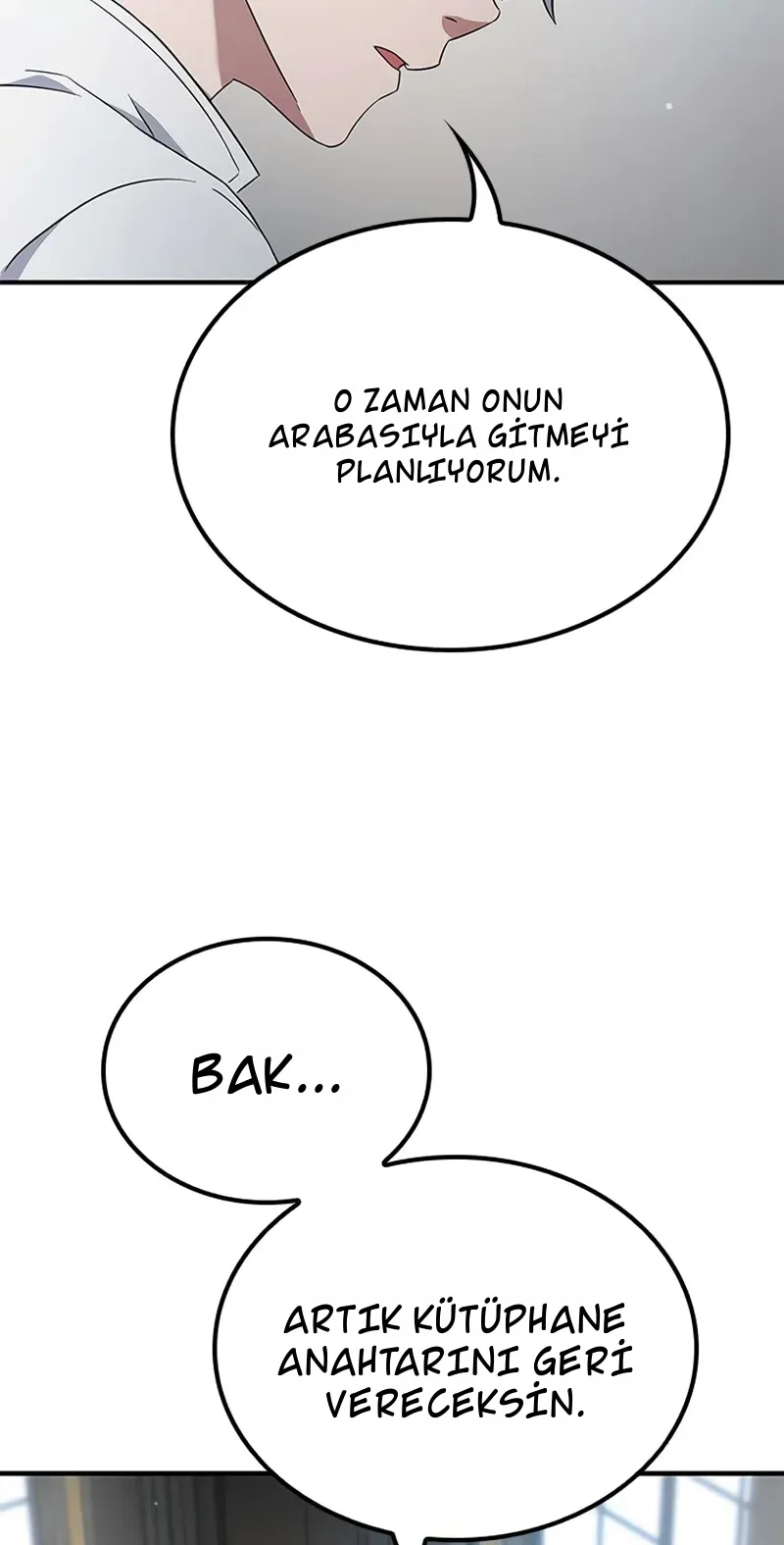 TrendManga Türkçe manga oku noble-lady-reformation-guide bölüm 12 sayfa 12