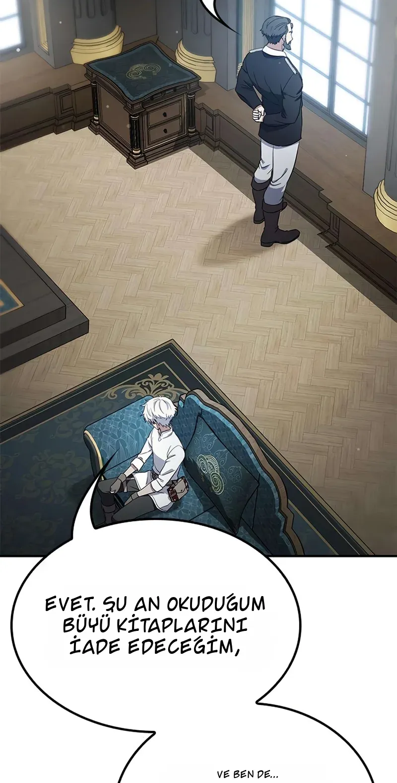 TrendManga Türkçe manga oku noble-lady-reformation-guide bölüm 12 sayfa 13