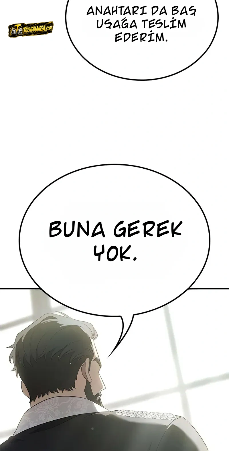 TrendManga Türkçe manga oku noble-lady-reformation-guide bölüm 12 sayfa 14