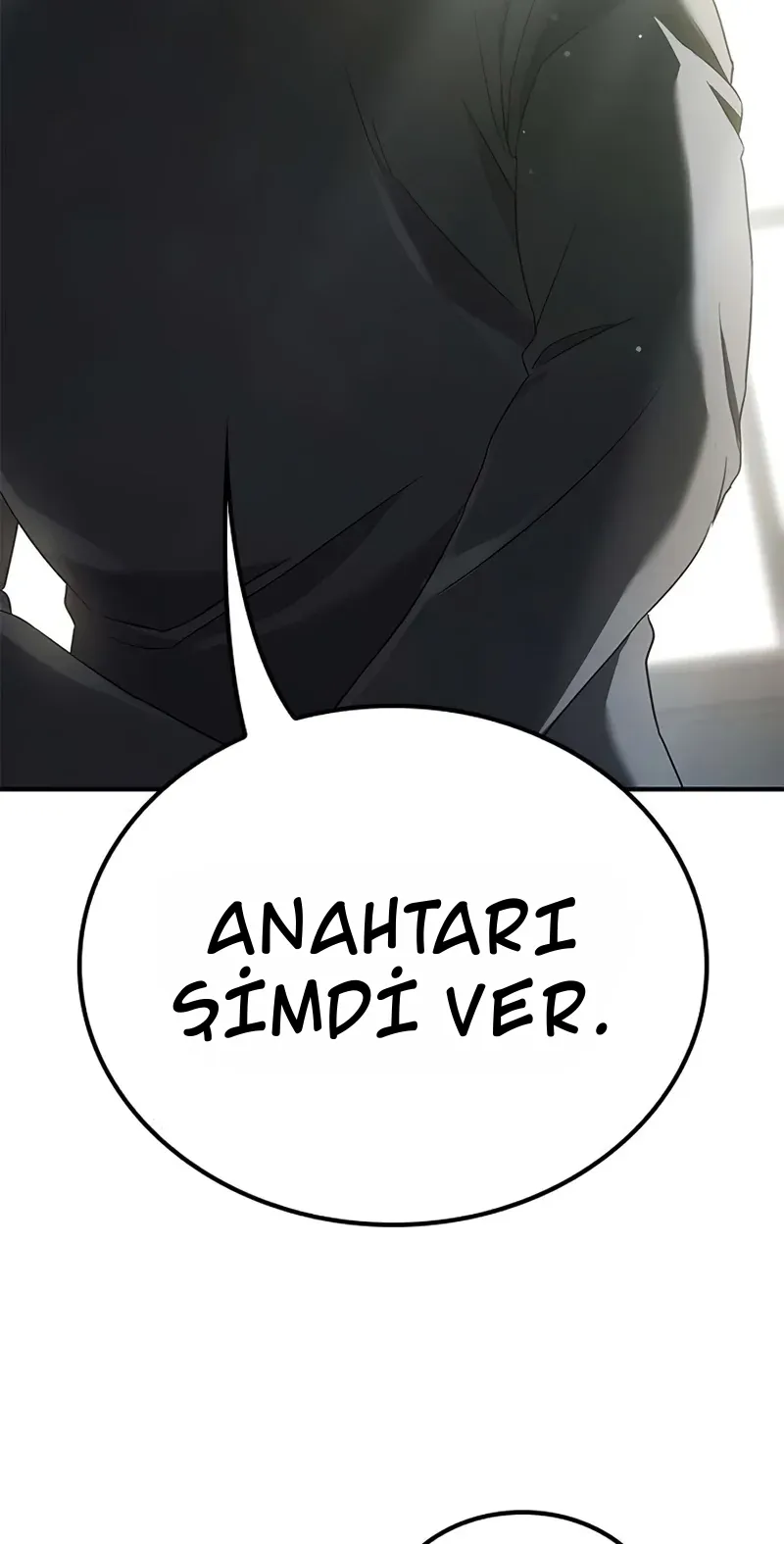TrendManga Türkçe manga oku noble-lady-reformation-guide bölüm 12 sayfa 15