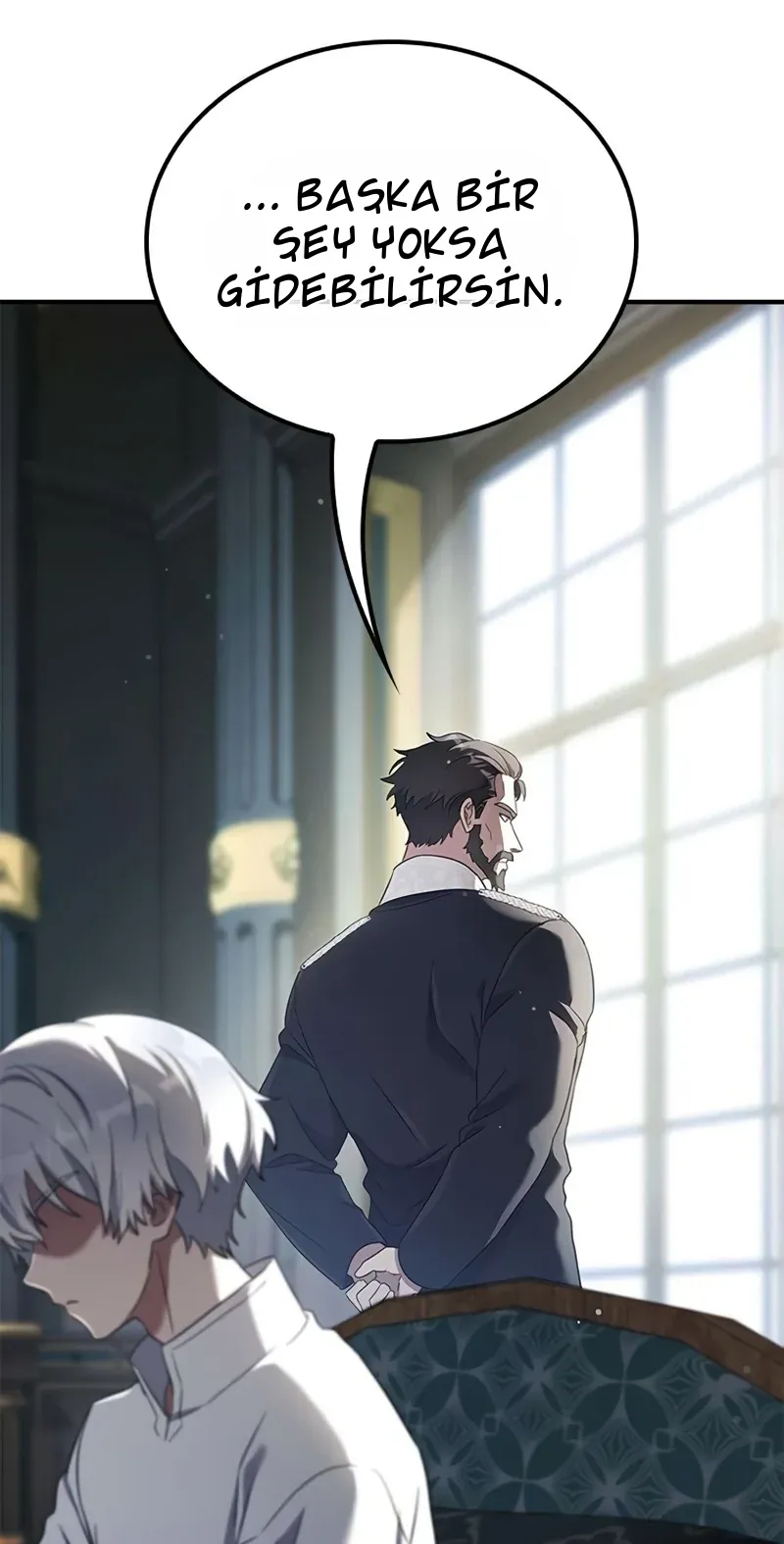 TrendManga Türkçe manga oku noble-lady-reformation-guide bölüm 12 sayfa 17