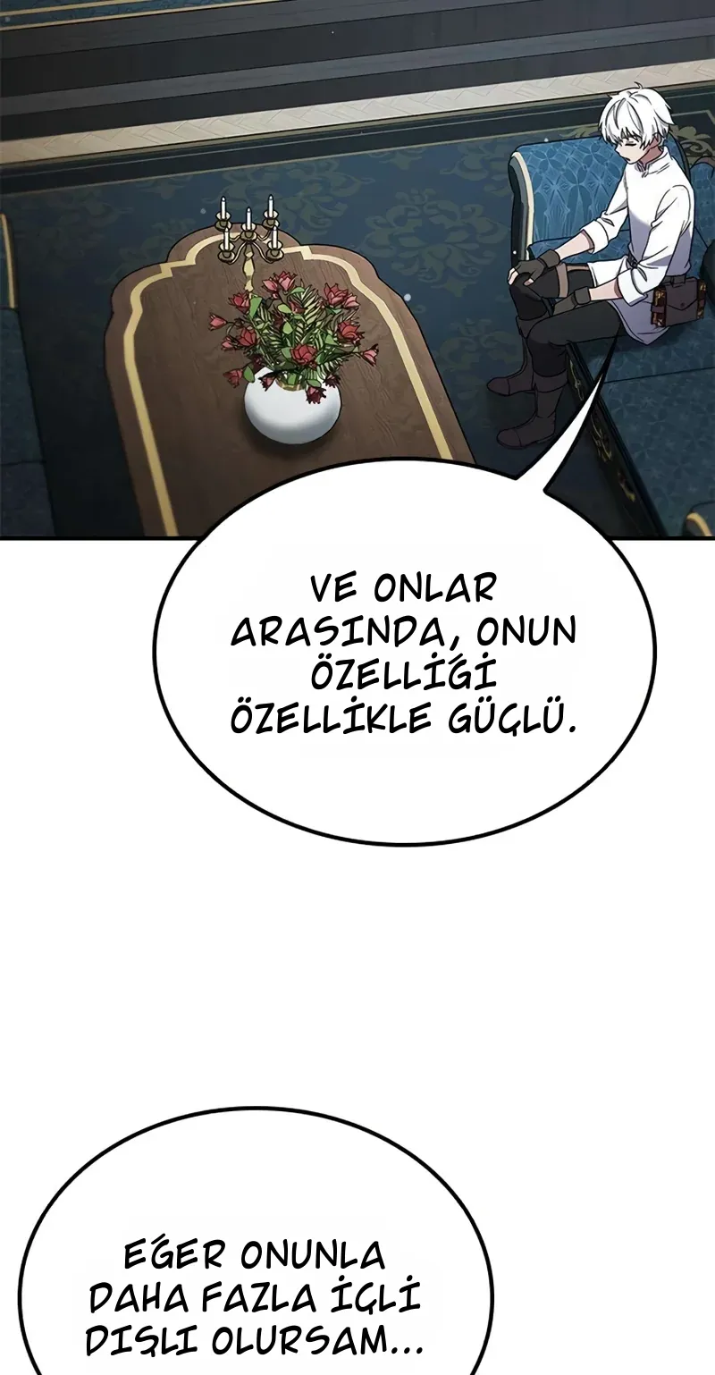 TrendManga Türkçe manga oku noble-lady-reformation-guide bölüm 12 sayfa 2