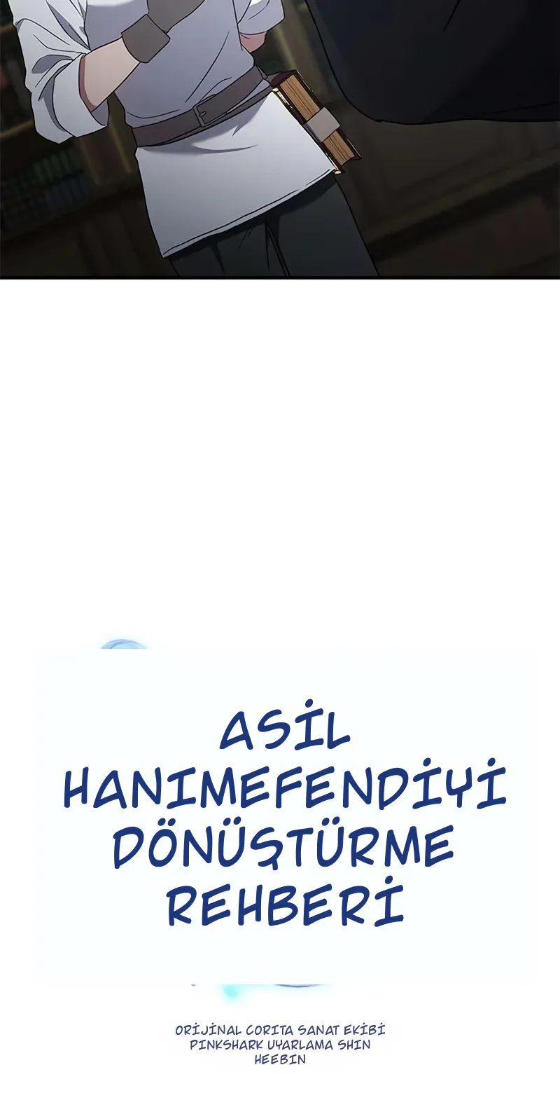 TrendManga Türkçe manga oku noble-lady-reformation-guide bölüm 12 sayfa 20