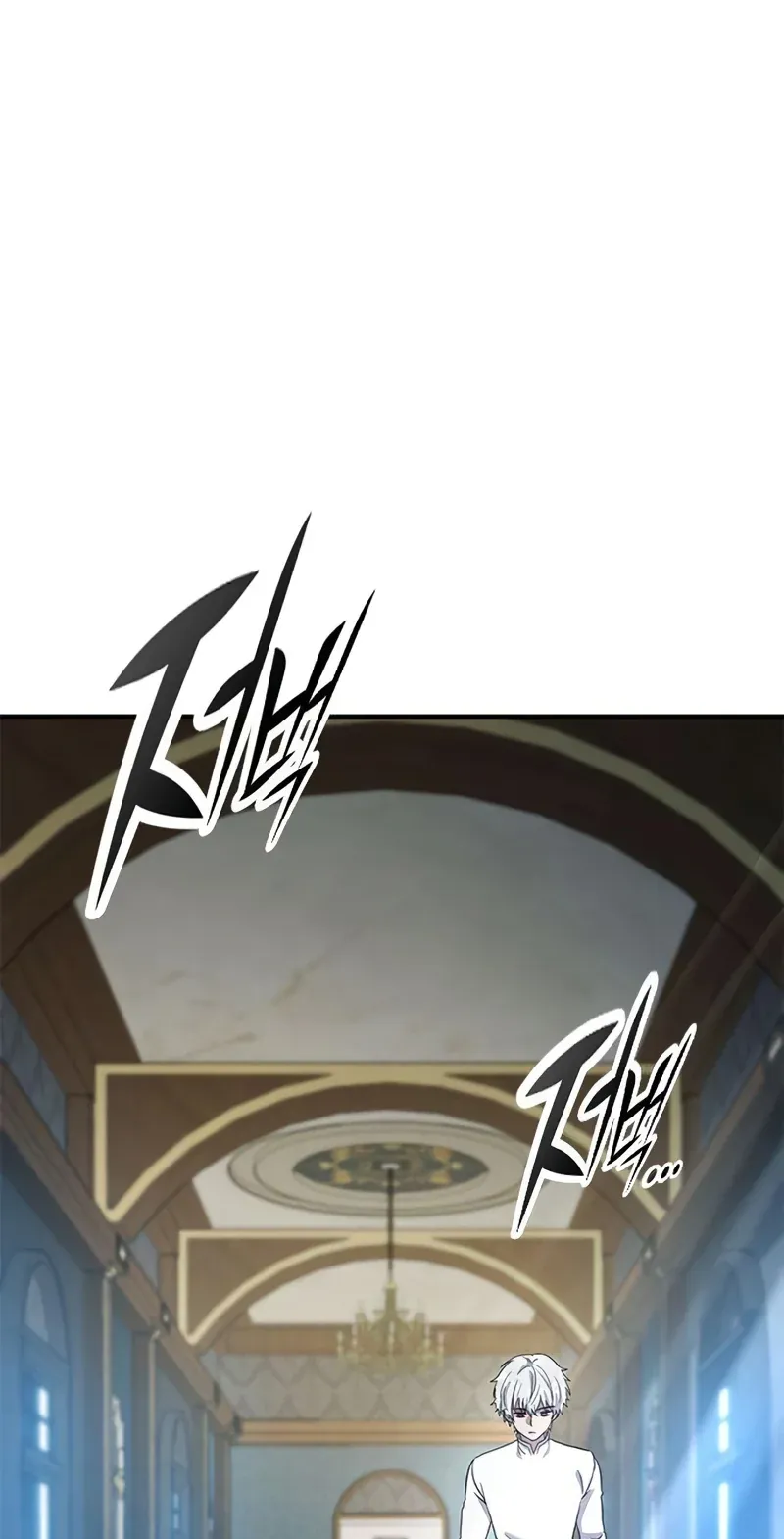 TrendManga Türkçe manga oku noble-lady-reformation-guide bölüm 12 sayfa 21