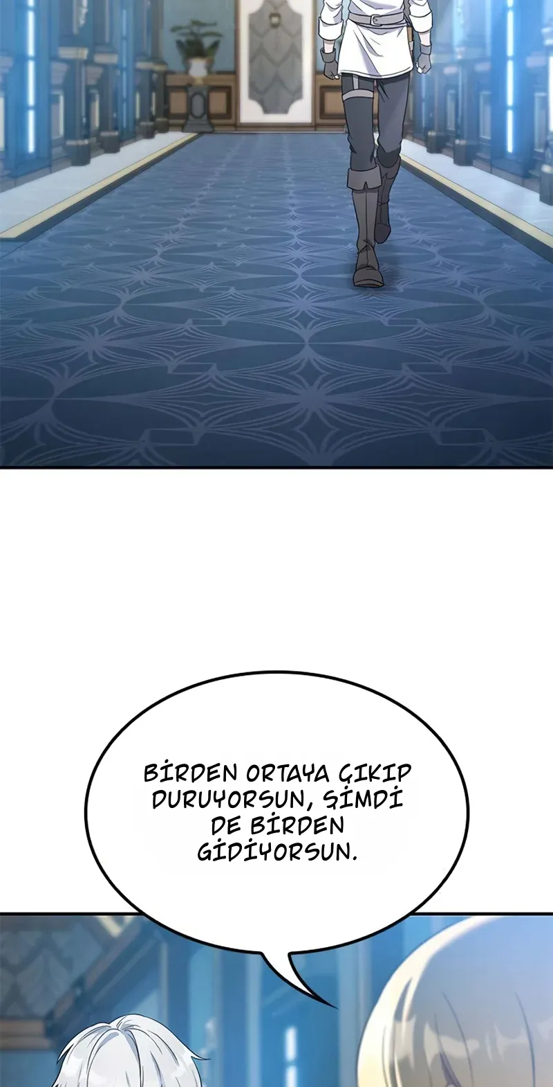 TrendManga Türkçe manga oku noble-lady-reformation-guide bölüm 12 sayfa 22