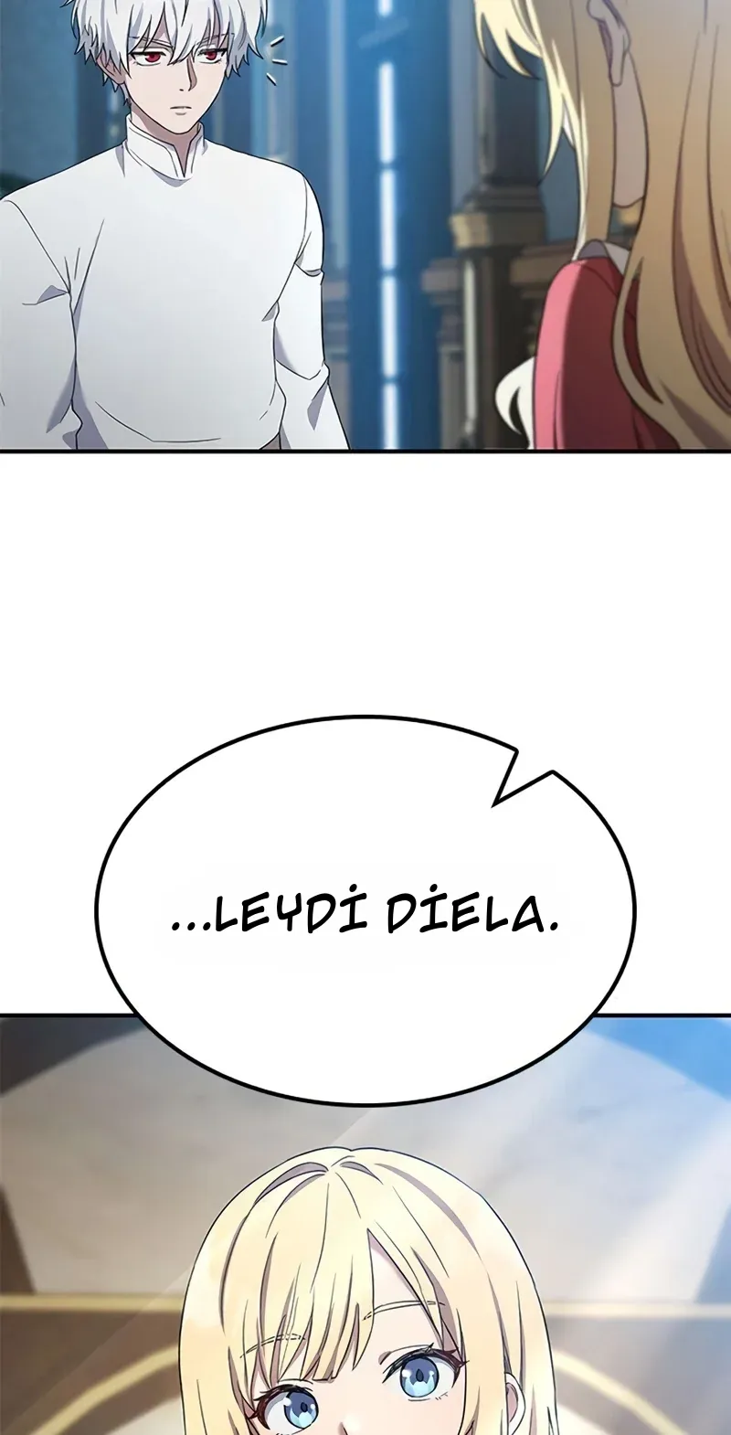 TrendManga Türkçe manga oku noble-lady-reformation-guide bölüm 12 sayfa 23