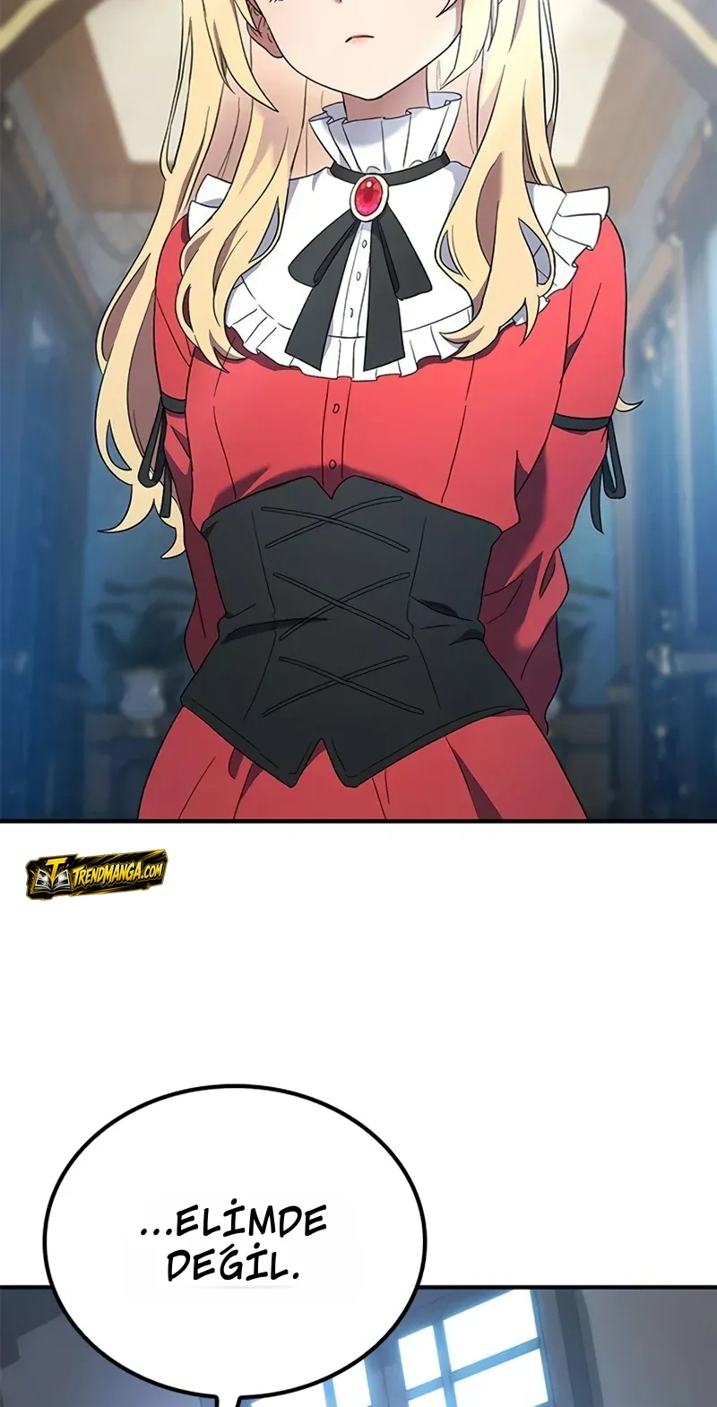 TrendManga Türkçe manga oku noble-lady-reformation-guide bölüm 12 sayfa 24