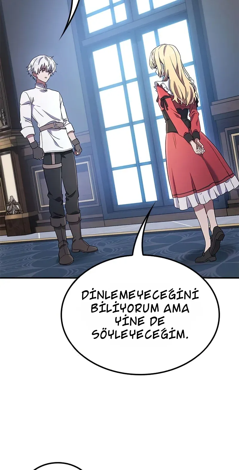 TrendManga Türkçe manga oku noble-lady-reformation-guide bölüm 12 sayfa 25