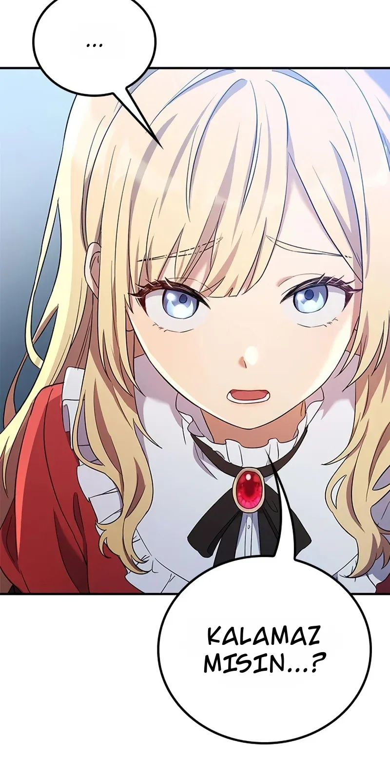 TrendManga Türkçe manga oku noble-lady-reformation-guide bölüm 12 sayfa 26