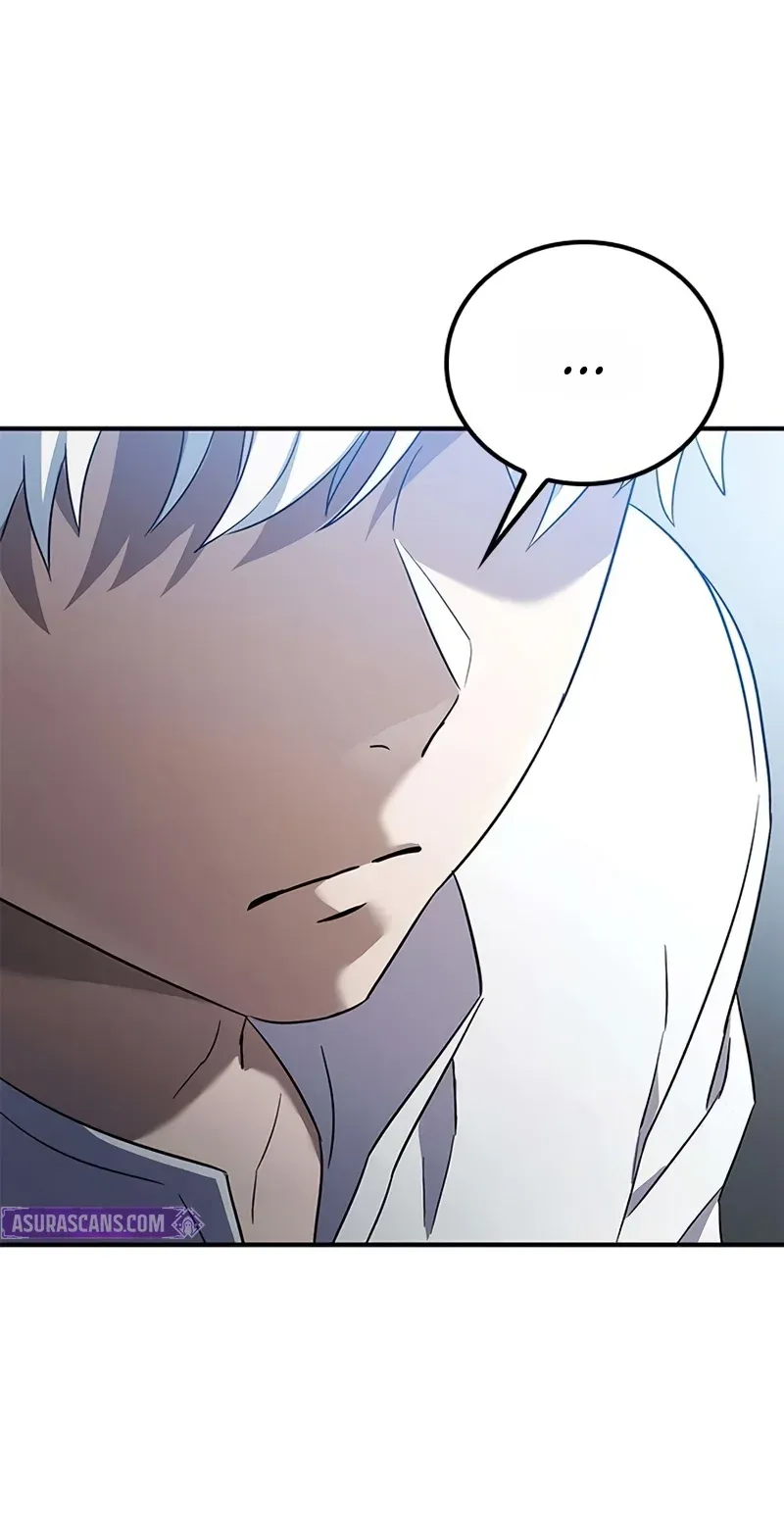 TrendManga Türkçe manga oku noble-lady-reformation-guide bölüm 12 sayfa 27