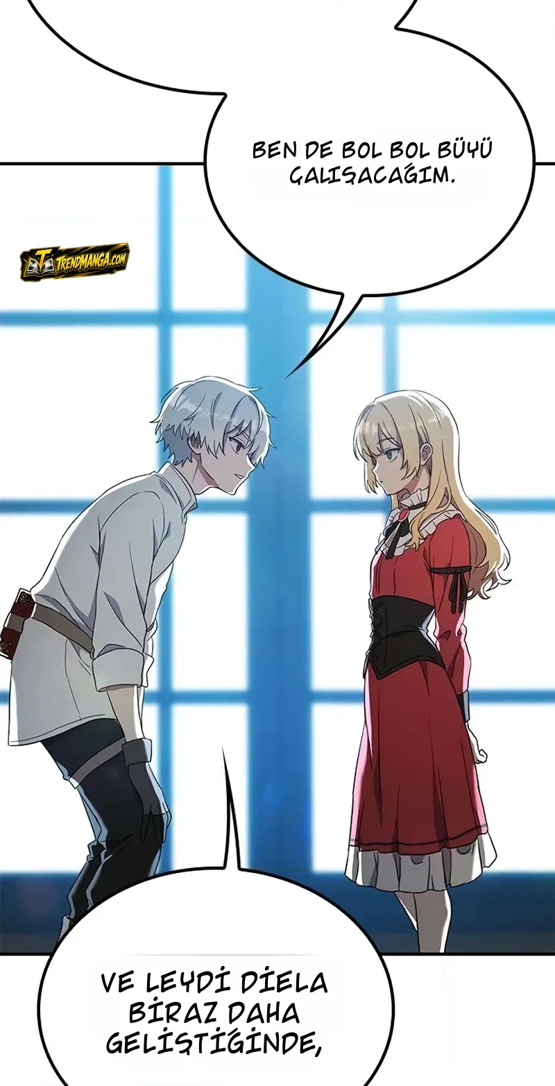 TrendManga Türkçe manga oku noble-lady-reformation-guide bölüm 12 sayfa 29