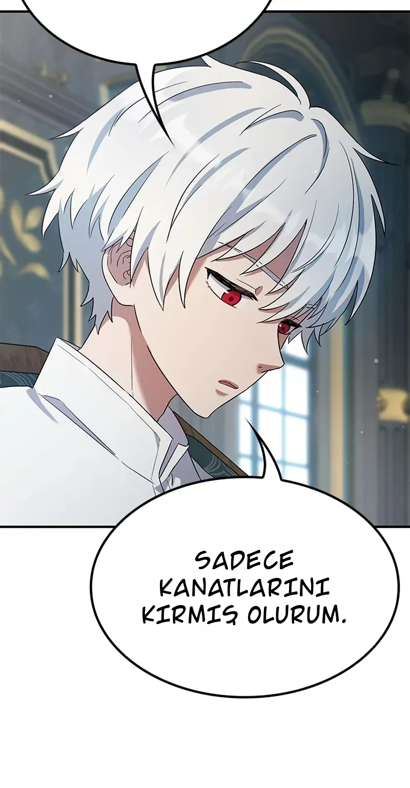 TrendManga Türkçe manga oku noble-lady-reformation-guide bölüm 12 sayfa 3