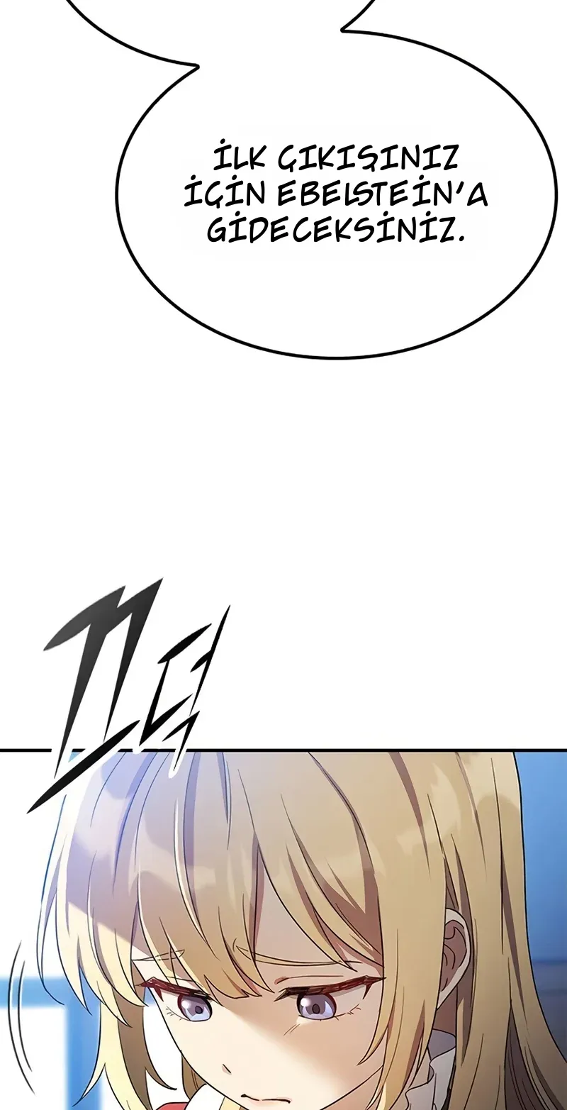 TrendManga Türkçe manga oku noble-lady-reformation-guide bölüm 12 sayfa 30