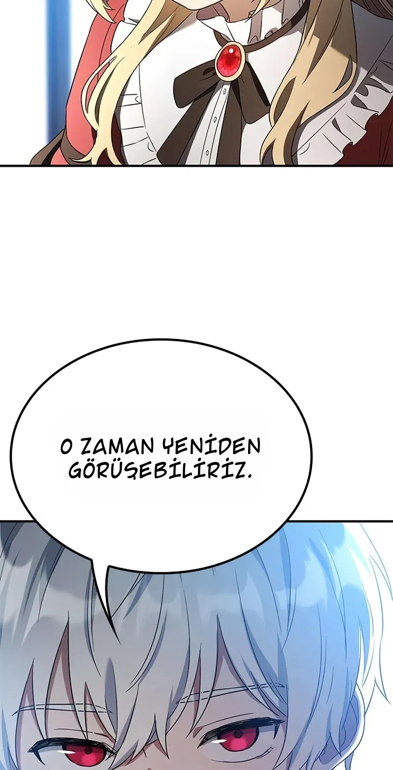 TrendManga Türkçe manga oku noble-lady-reformation-guide bölüm 12 sayfa 31