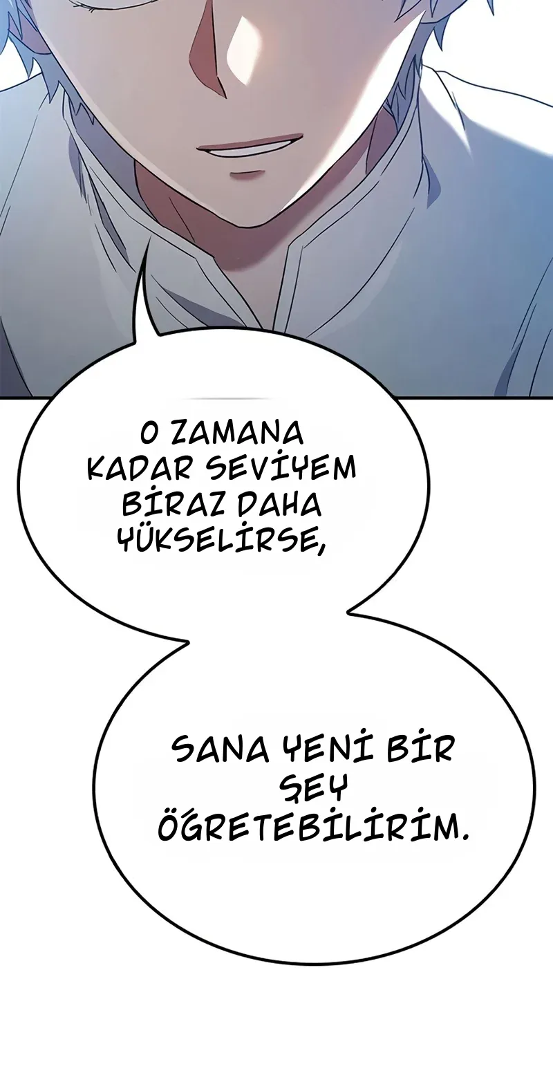 TrendManga Türkçe manga oku noble-lady-reformation-guide bölüm 12 sayfa 32